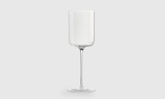 Sommelier Wine Glass 380 ml