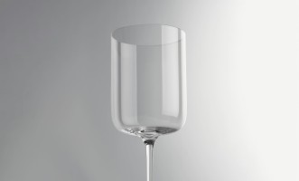 Sommelier Wine Glass 380 ml