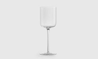 Sommelier Wine Glass 290 ml