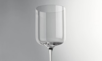 Sommelier Wine Glass 290 ml