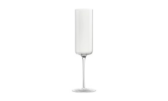 Sommelier Champagne Glass 245 ml