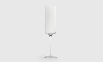 Sommelier Champagne Glass 245 ml