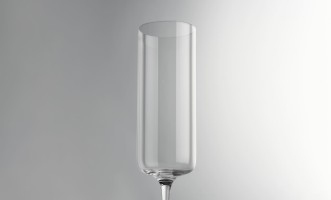 Sommelier Champagne Glass 245 ml