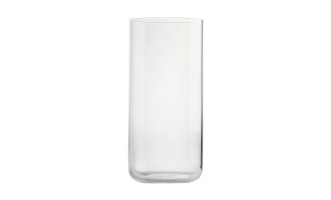 Basic Glass 425 ml