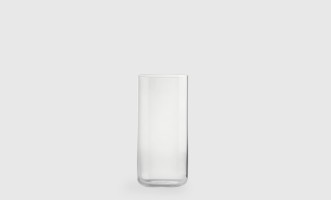 Basic Glass 425 ml