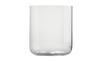 Basic Glass 400 ml