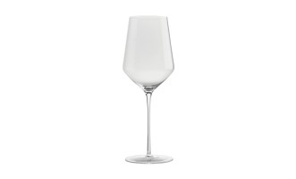 Napa Valley Wine Glass 520 ml