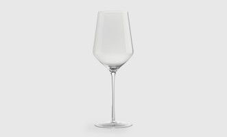 Napa Valley Wine Glass 520 ml