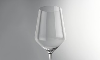 Napa Valley Wine Glass 520 ml