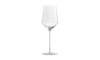 Napa Valley Wine Glass 430 ml