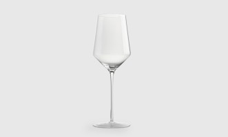 Napa Valley Wine Glass 430 ml