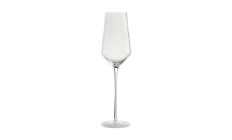 Napa Valley Champagne Glass 280 ml
