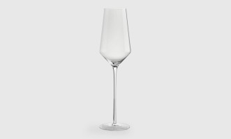 Napa Valley Champagne Glass 280 ml