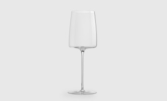 Santande Wine Glass 510 ml