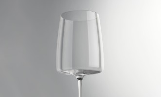 Santande Wine Glass 510 ml