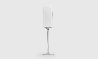 Santande Champagne Glass 225 ml