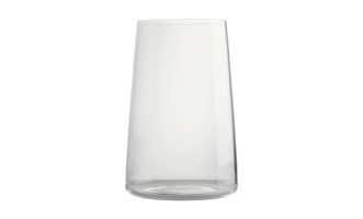 Santande Glass 550 ml