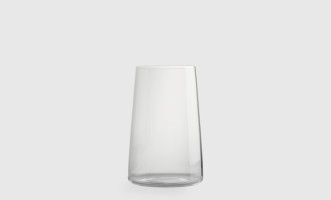 Santande Glass 550 ml