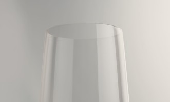 Santande Glass 550 ml