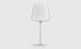 Salta Wine Glass 740 ml