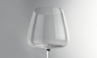 Salta Wine Glass 740 ml