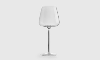 Salta Wine Glass 540 ml