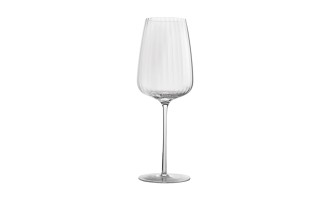 Rovio Wine Glass 780 ml
