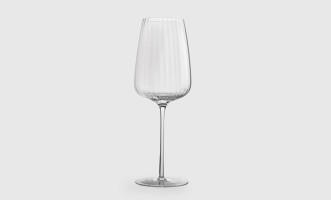 Rovio Wine Glass 780 ml