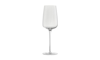 Rovio Wine Glass 470 ml