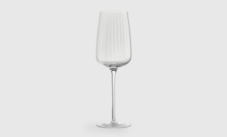 Rovio Wine Glass 470 ml