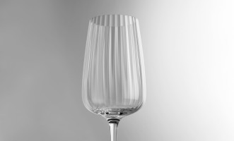 Rovio Wine Glass 470 ml