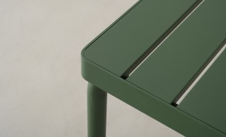 Taormina Outdoor Dining Table 220cm