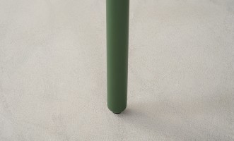 Taormina Outdoor Dining Table 220cm