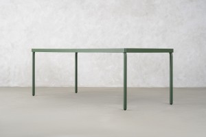 Taormina Outdoor Dining Table 220cm