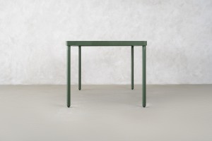 Taormina Outdoor Dining Table 220cm