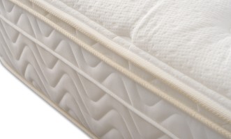 Dantone Luxury Mattress 160x200 cm