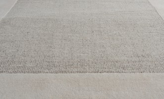 Penelopa Rug 170х240 cm