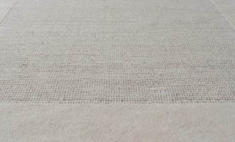 Penelopa Rug 170х240 cm