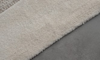 Penelopa Rug 170х240 cm