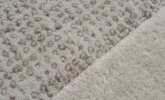 Penelopa Rug 170х240 cm