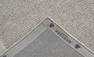 Penelopa Rug 170х240 cm