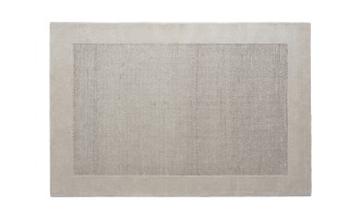 Penelopa Rug 170х240 cm