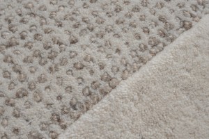 Penelopa Rug 170х240 cm