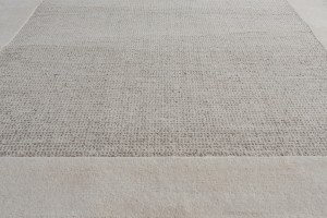 Penelopa Rug 200х300 cm