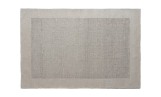 Penelopa Rug 300х400 cm