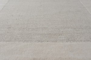 Penelopa Rug 300х400 cm