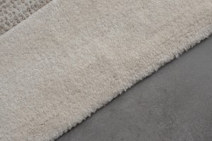 Penelopa Rug 300х400 cm