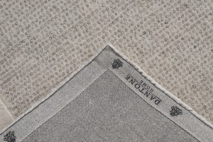 Penelopa Rug 300х400 cm