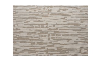 Tucker Rug 170х240 cm