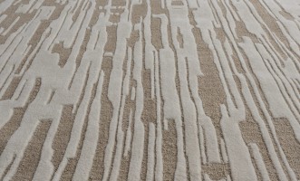 Tucker Rug 170х240 cm